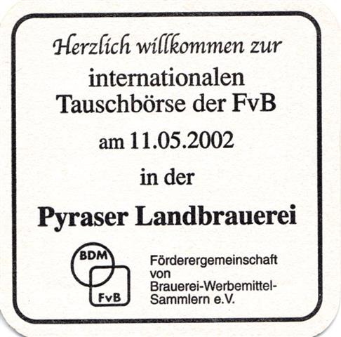 thalmässing rh-by pyraser grünrot 4b (quad185-fvb tauschbörse 2002-schwarz)